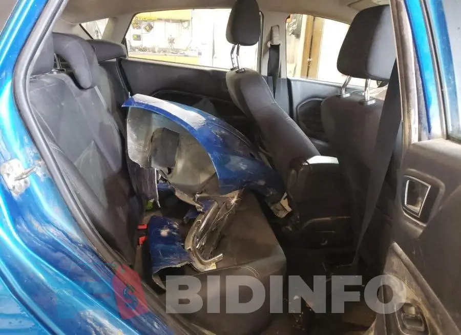 3FADP4EJ9GM201933 Photo# 10