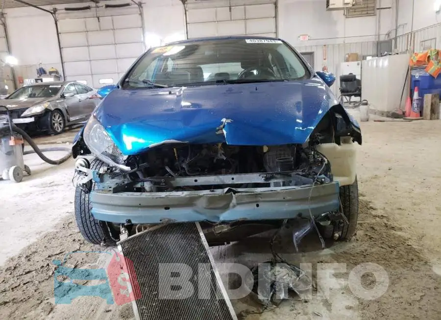 3FADP4EJ9GM201933 Photo# 5