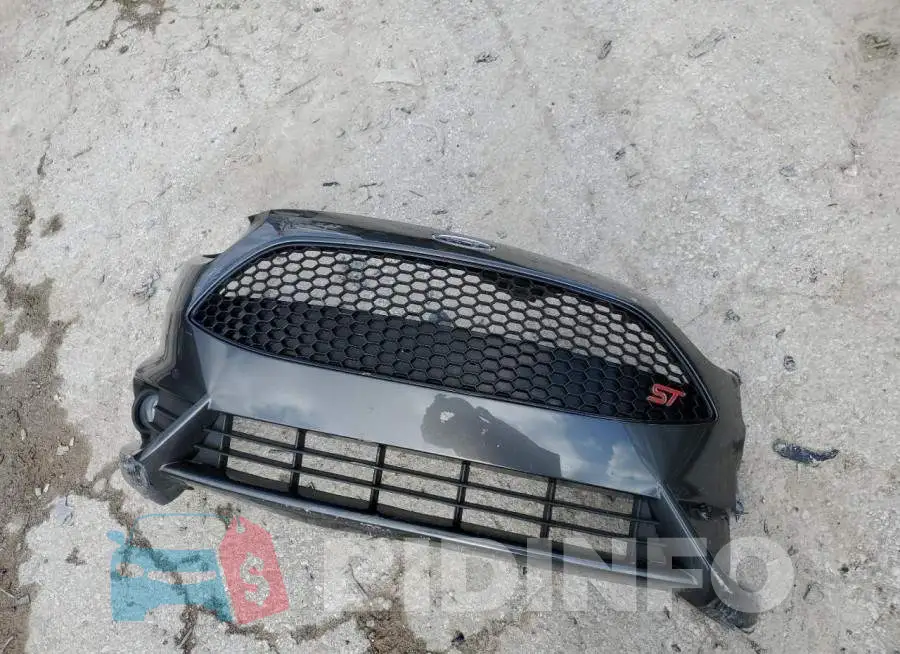 3FADP4GX0KM110723 Photo# 12