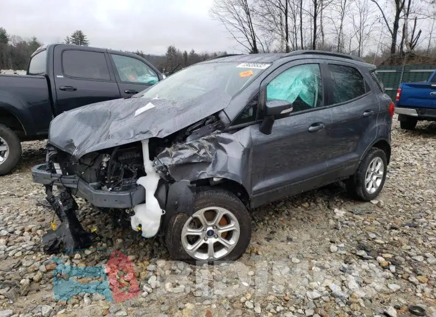 MAJ6S3GL4LC389028 Photo# 1