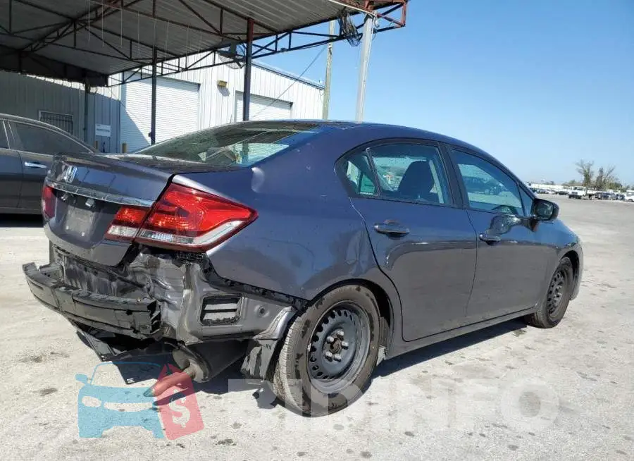 19XFB2F57FE111602 Photo# 3