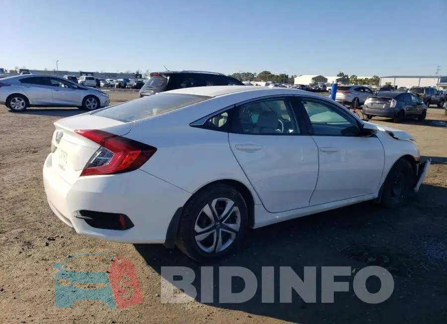 19XFC2F55HE203856 Photo# 3