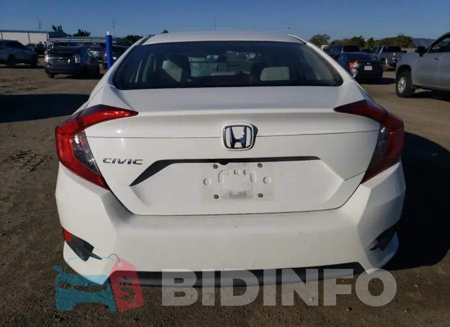 19XFC2F55HE203856 Photo# 6