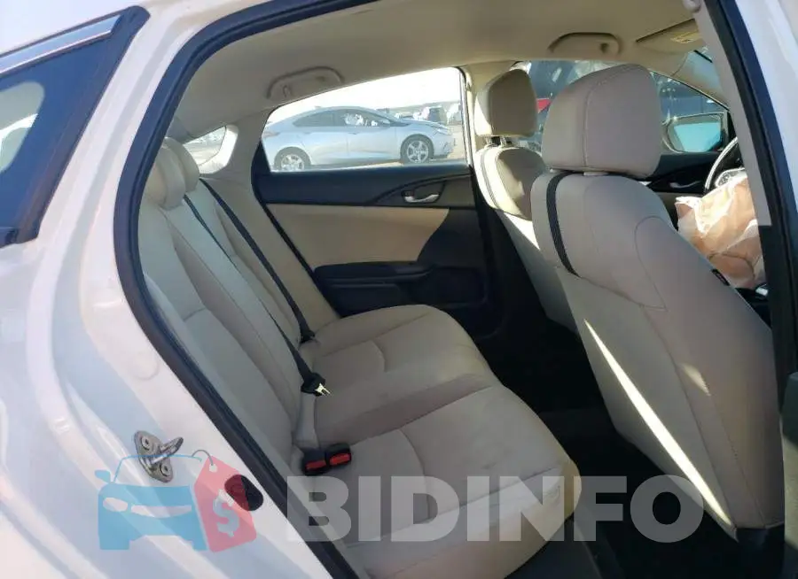19XFC2F55HE203856 Photo# 10