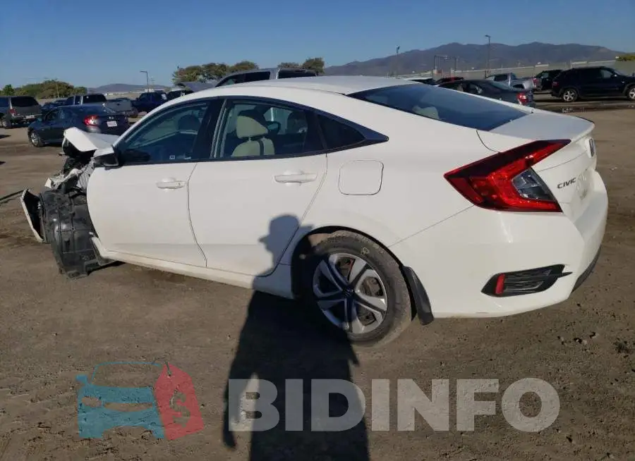 19XFC2F55HE203856 Photo# 2