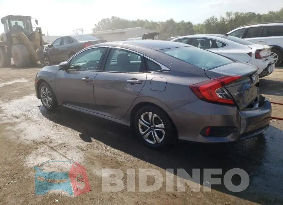 19XFC2F56HE027044 Photo# 2