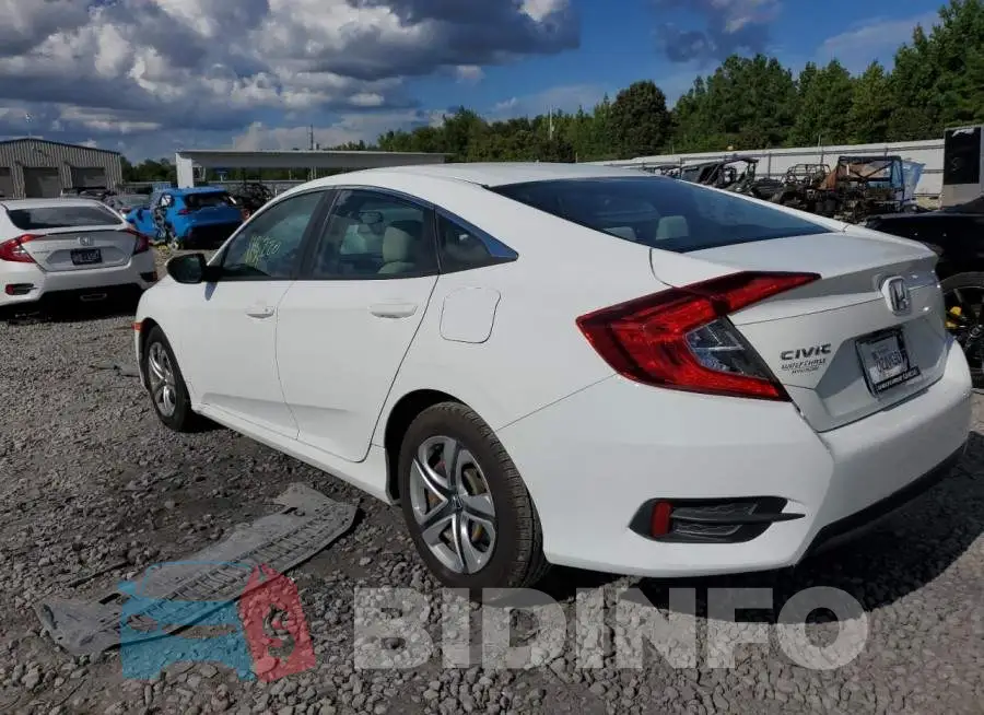 19XFC2F57HE057525 Photo# 3