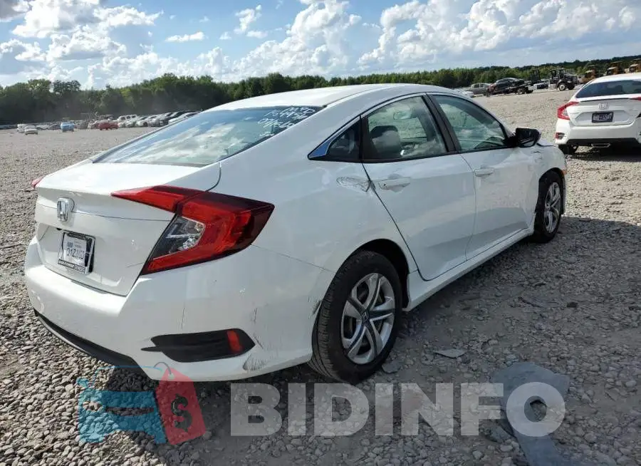 19XFC2F57HE057525 Photo# 4
