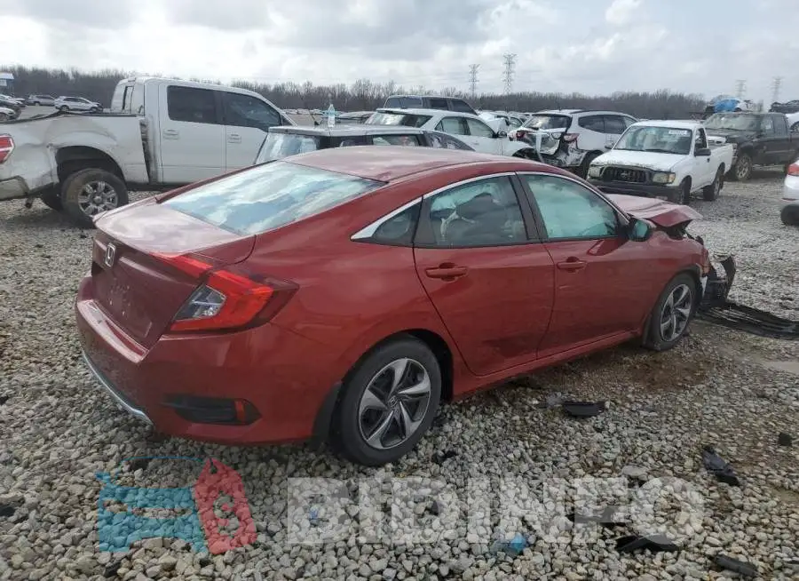 19XFC2F64LE006484 Photo# 3