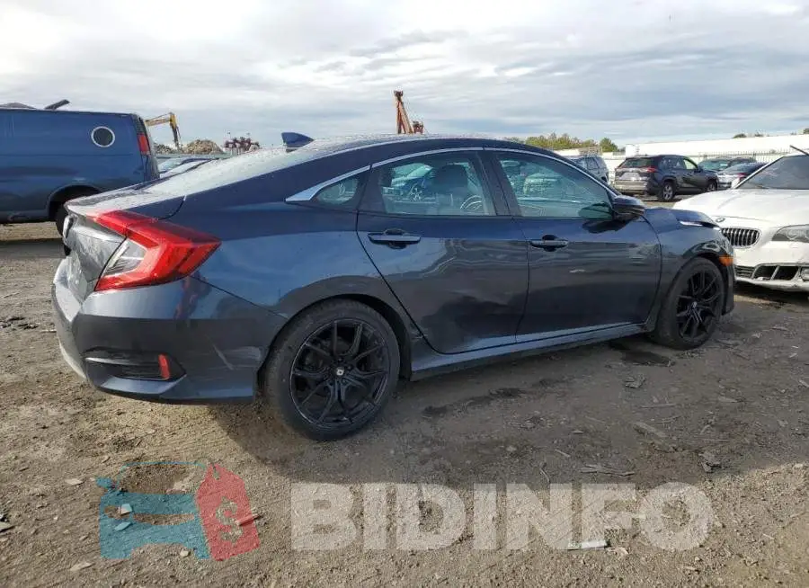 19XFC2F75HE226975 Photo# 3