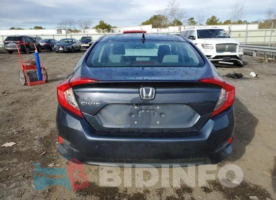 19XFC2F75HE226975 Photo# 6
