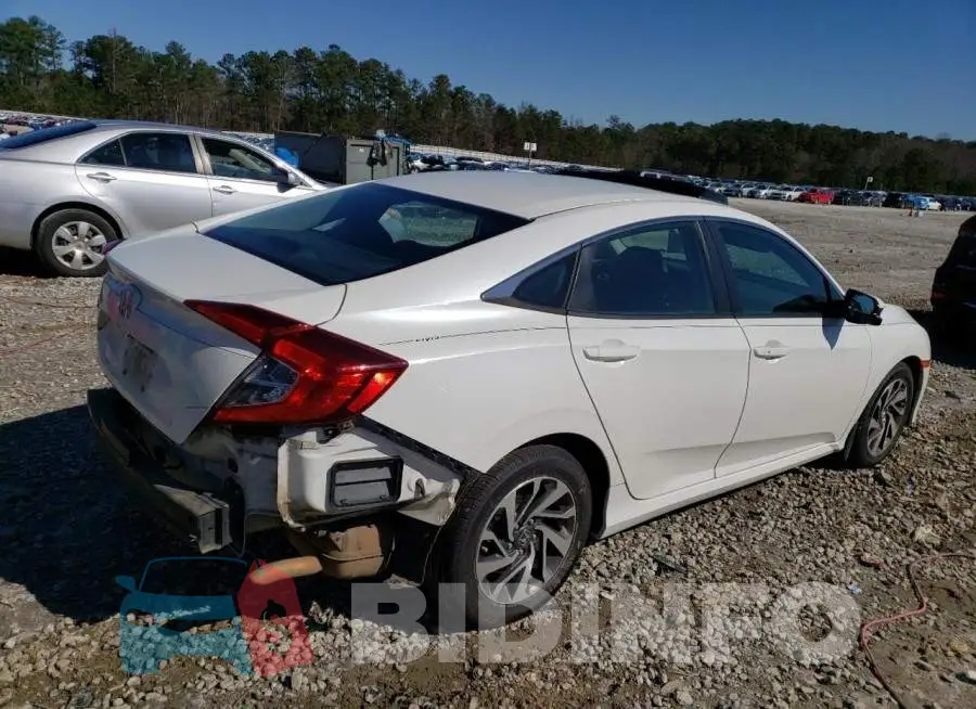 19XFC2F7XGE069913 Photo# 3