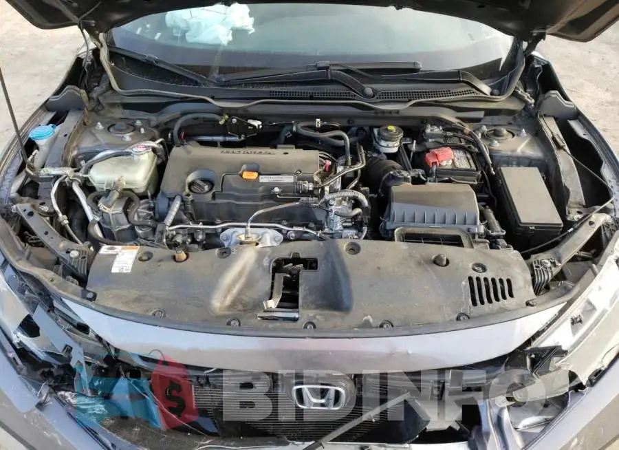 19XFC2F88LE211792 Photo# 11