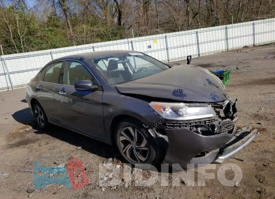 1HGCR2F36HA170824 Photo# 4