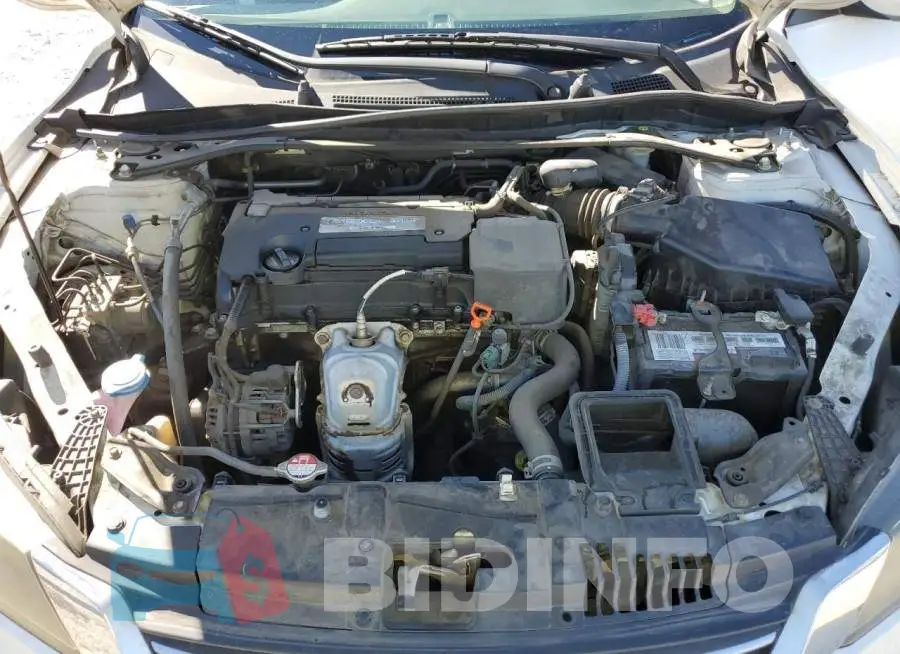 1HGCR2F54FA041687 Photo# 11