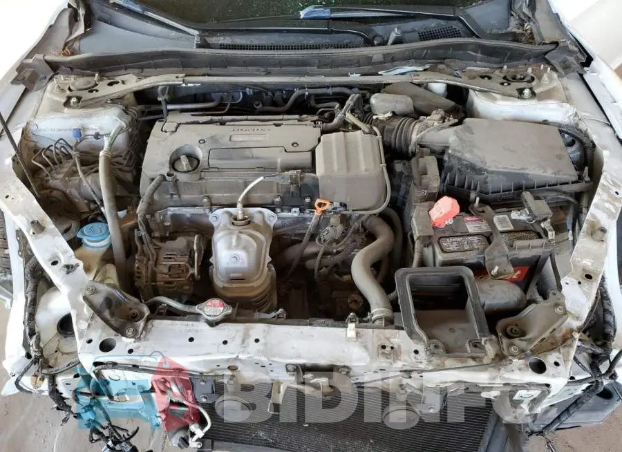 1HGCR2F96HA112989 Photo# 11