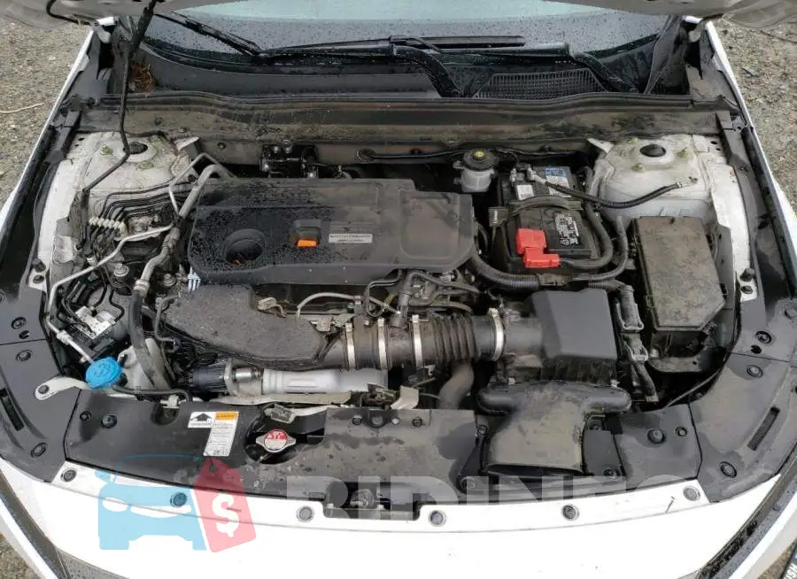 1HGCV2F32JA034143 Photo# 11