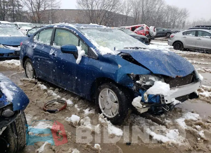 2HGFB2F5XEH556677 Photo# 4