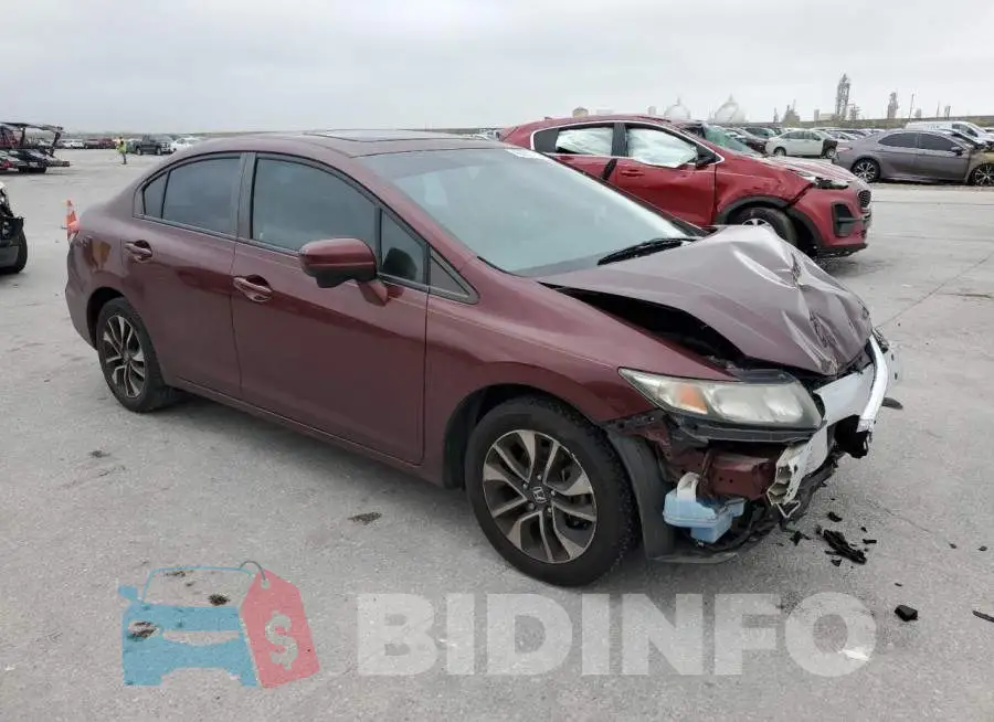 2HGFB2F8XFH554682 Photo# 4