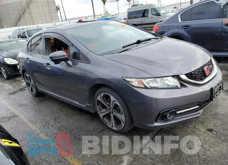 2HGFB6E57FH701264 Photo# 4