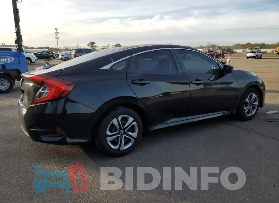 2HGFC2F57HH519524 Photo# 3