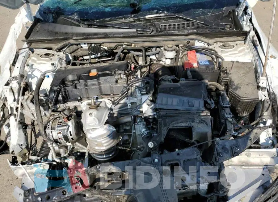 2HGFE2F23NH544450 Photo# 11