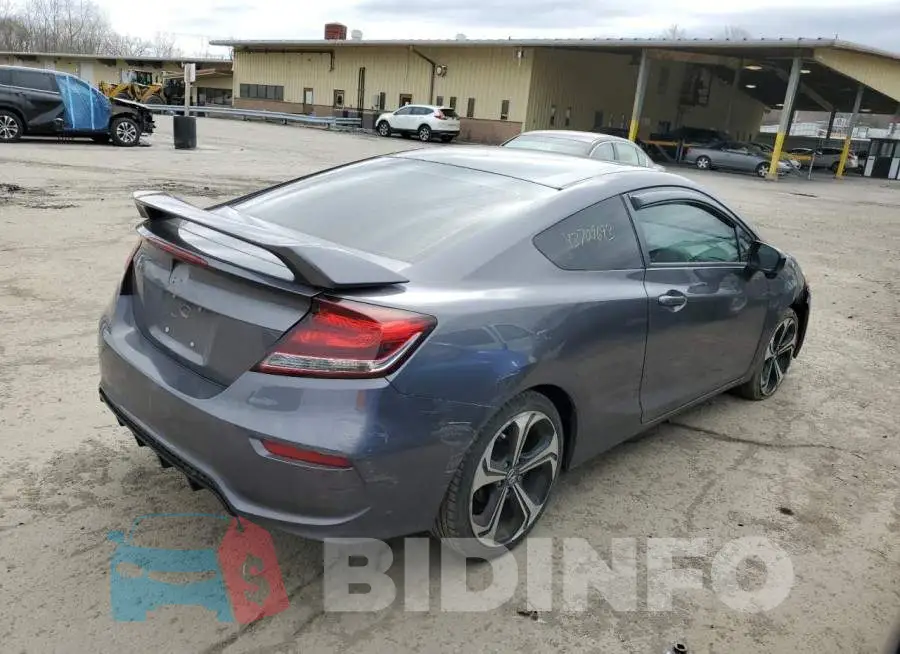 2HGFG4A56FH704698 Photo# 3