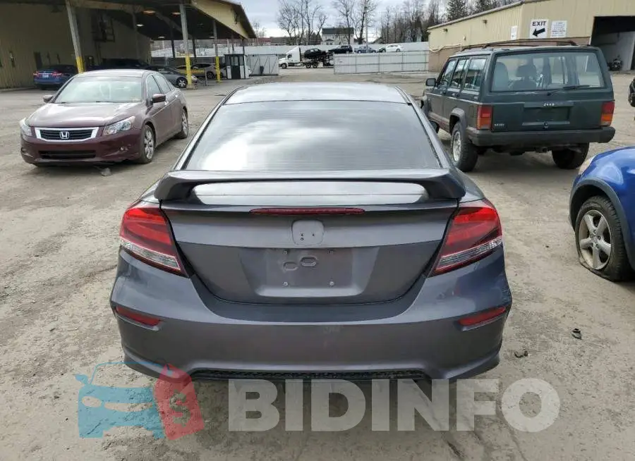 2HGFG4A56FH704698 Photo# 6