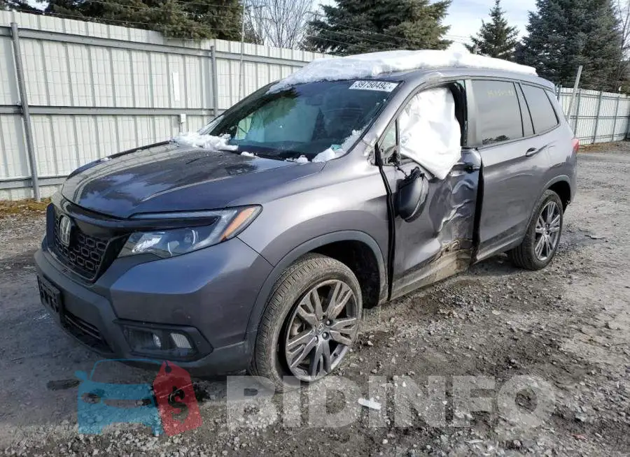 5FNYF8H51LB020747 Photo# 1
