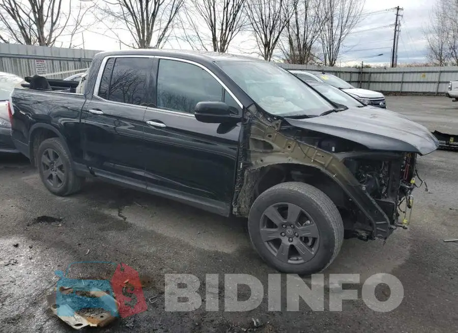 5FPYK3F77LB017118 Photo# 4