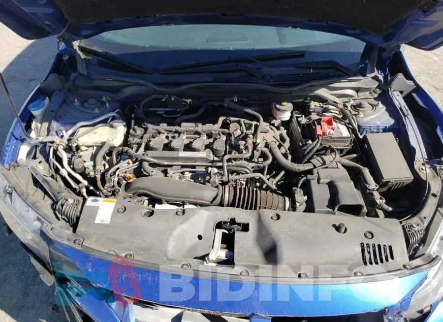 SHHFK7H97HU416168 Photo# 11