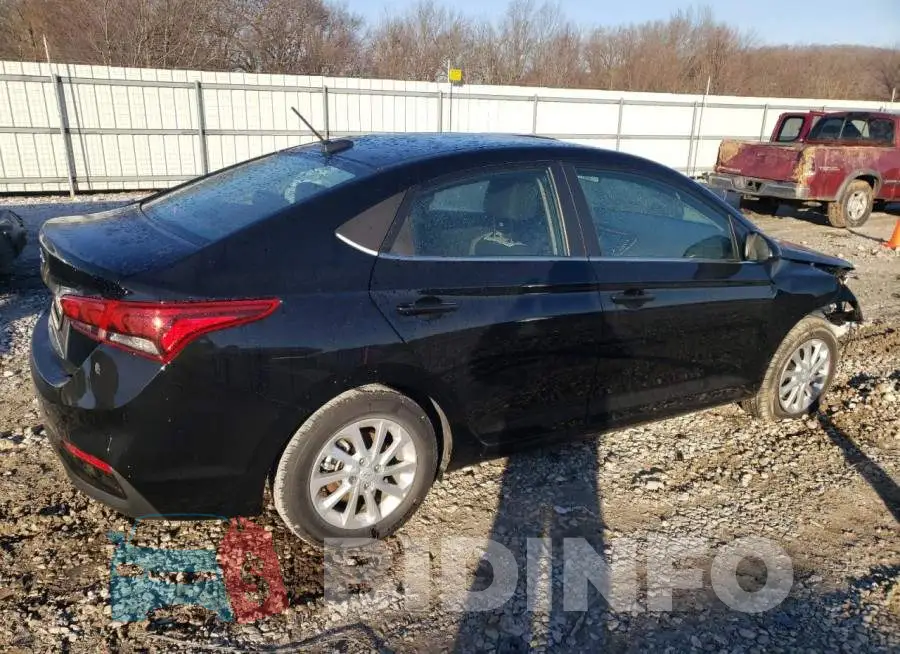 3KPC24A62NE187404 Photo# 3