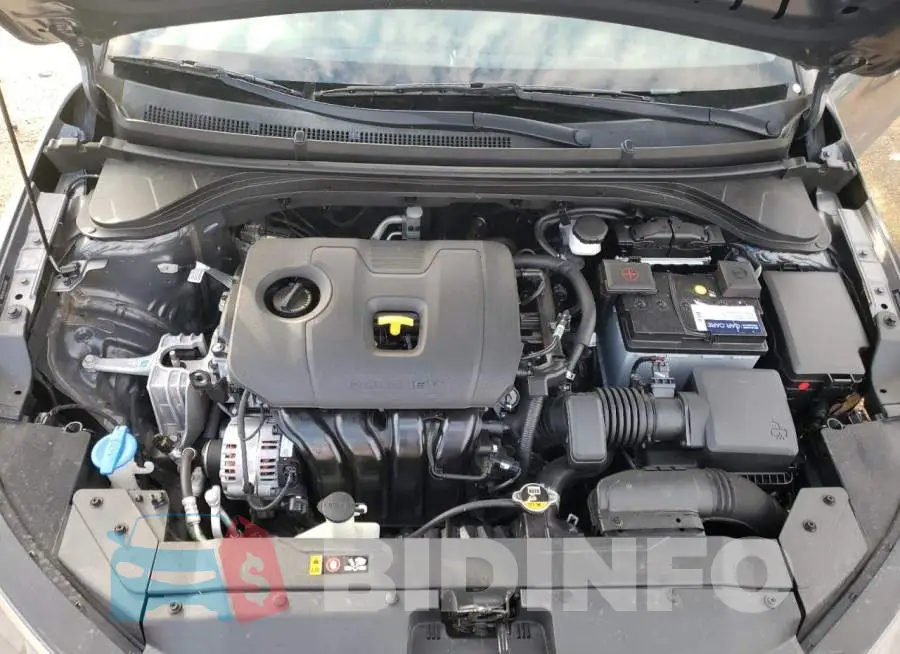 5NPD74LF2LH526187 Photo# 11
