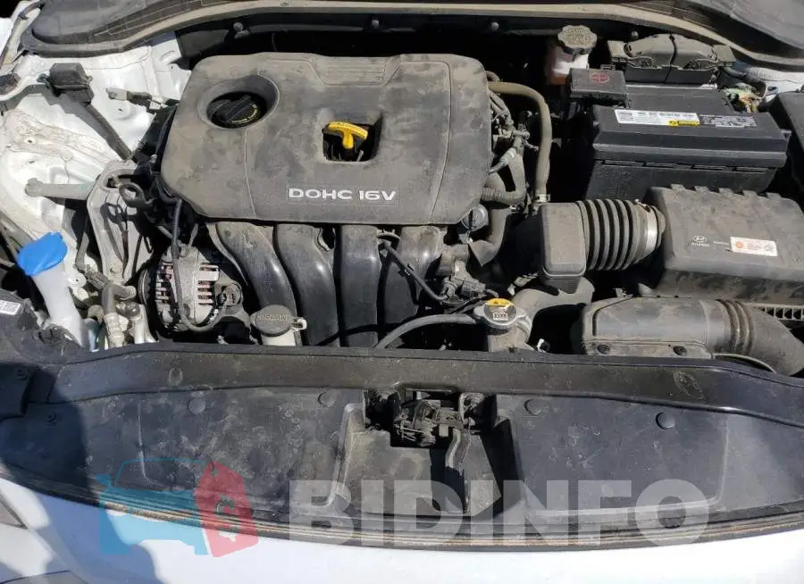 5NPD74LF4HH148865 Photo# 11