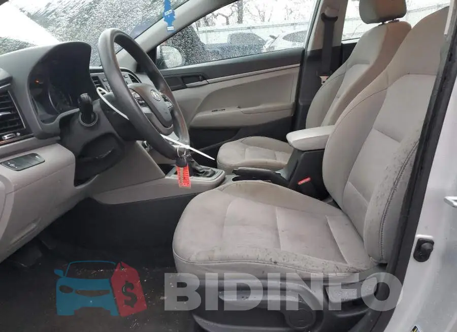 5NPD74LF6HH100168 Photo# 7