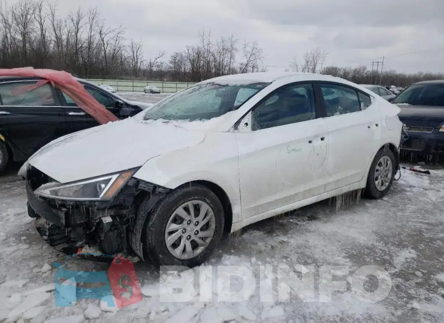 5NPD74LF7KH444180 Photo# 1