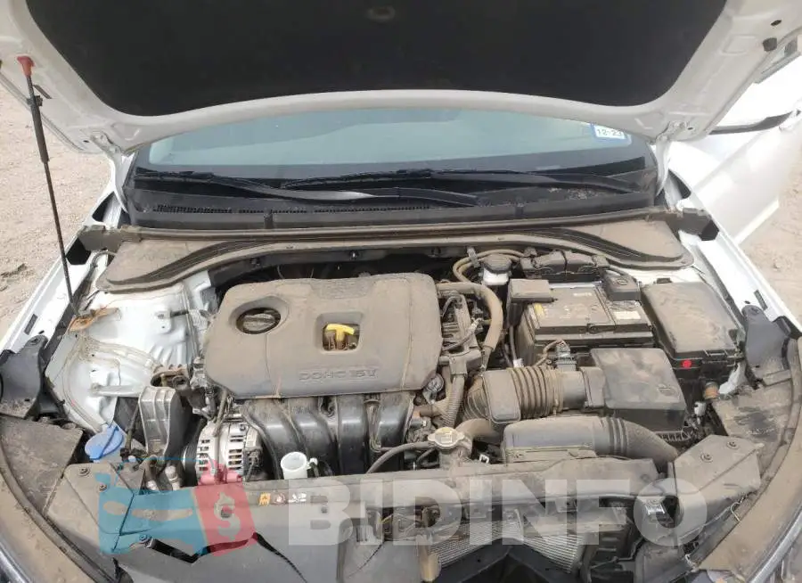 5NPD84LF2LH555024 Photo# 11