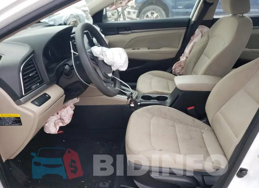 5NPD84LFXHH138550 Photo# 7