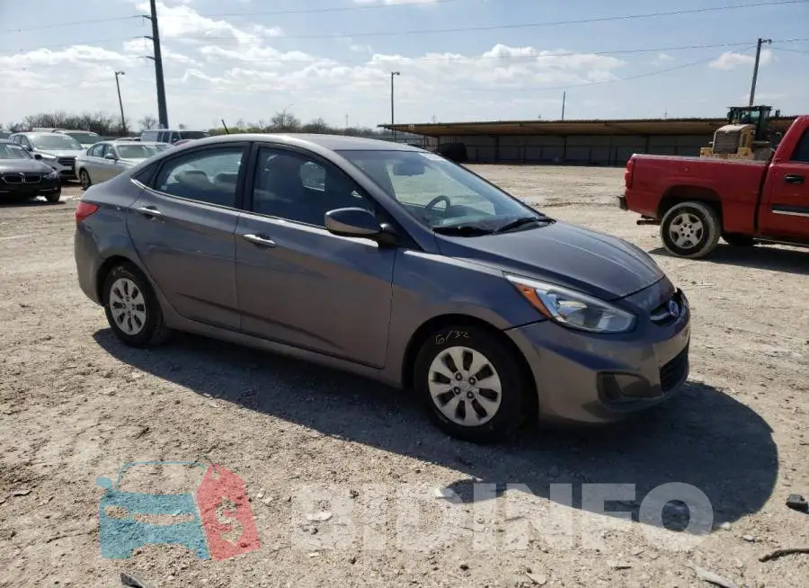 KMHCT4AE2FU825850 Photo# 4