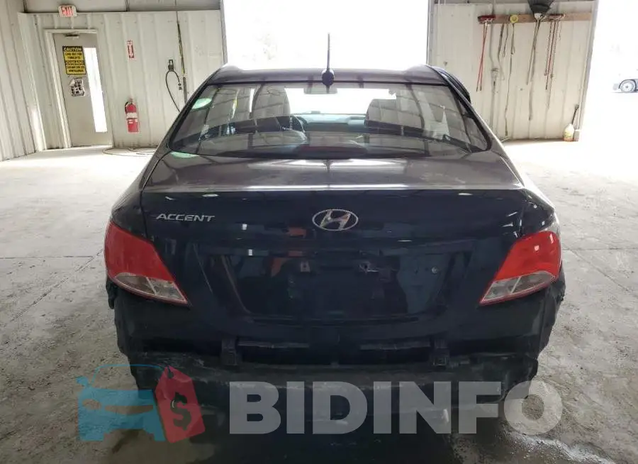 KMHCT4AE8GU027421 Photo# 6