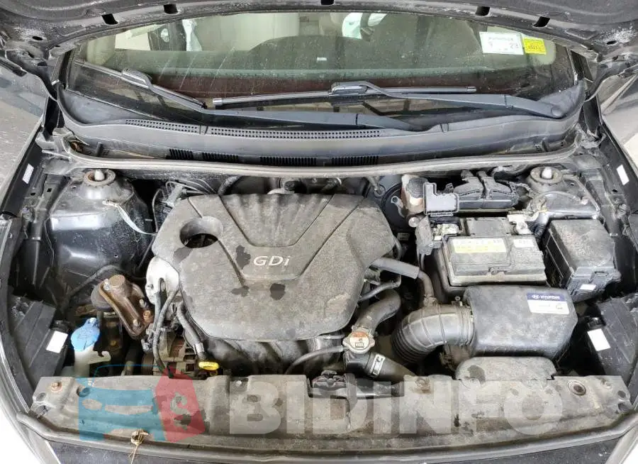 KMHCT4AE8GU027421 Photo# 11