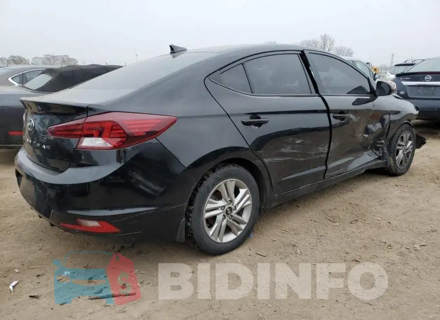 KMHD84LF3LU004358 Photo# 3