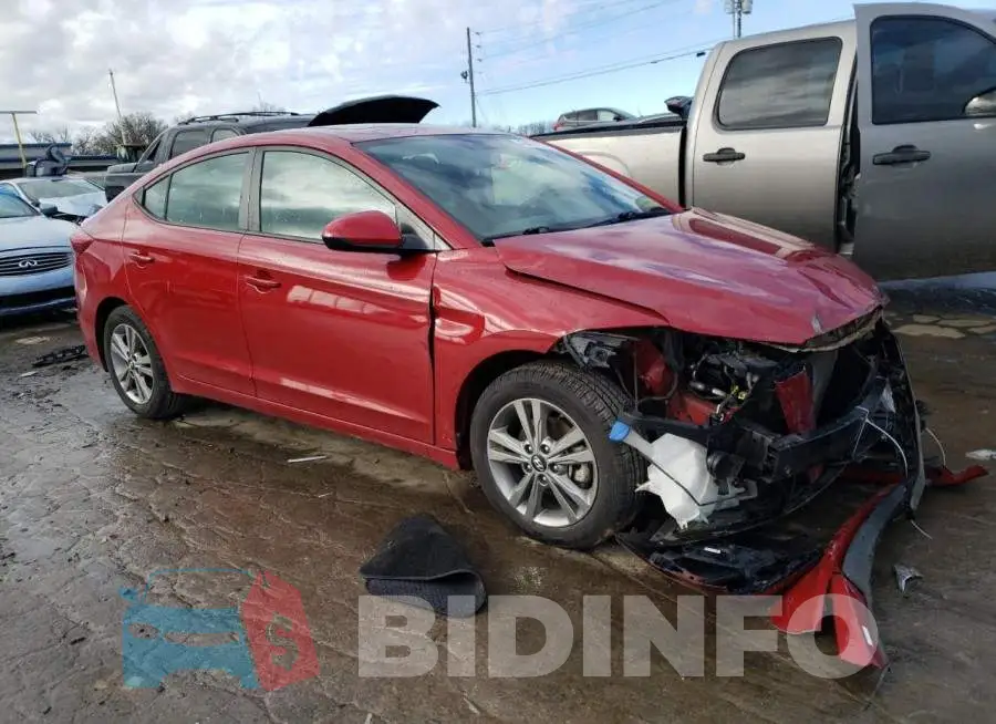KMHD84LF5JU623914 Photo# 4