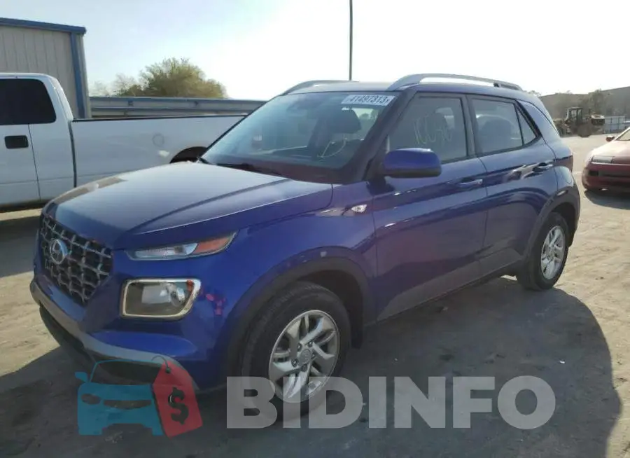 KMHRC8A36LU035320 Photo# 1