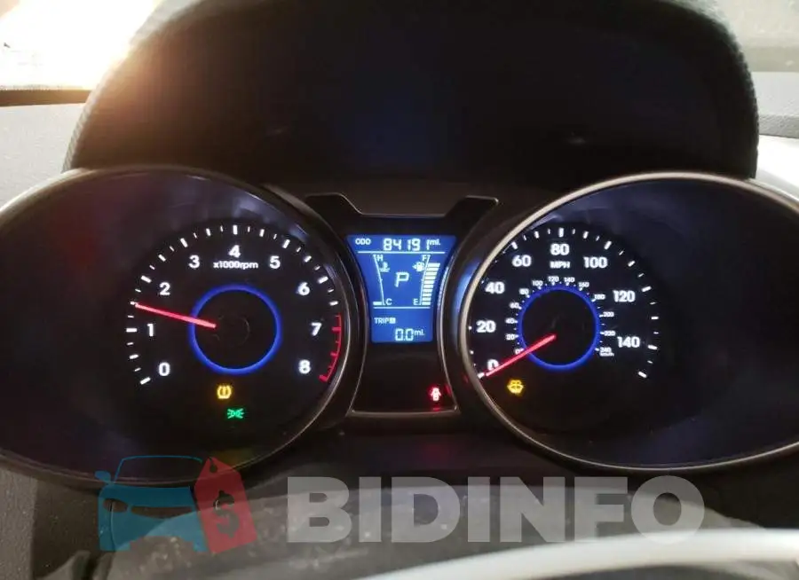 KMHTC6AD6GU287691 Photo# 9