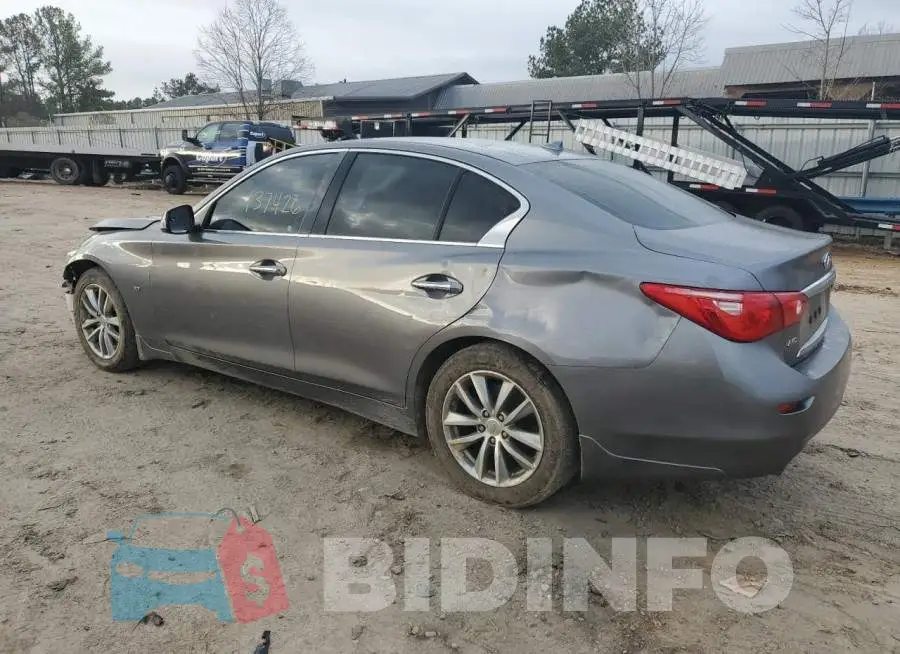 JN1BV7AR9FM404578 Photo# 2