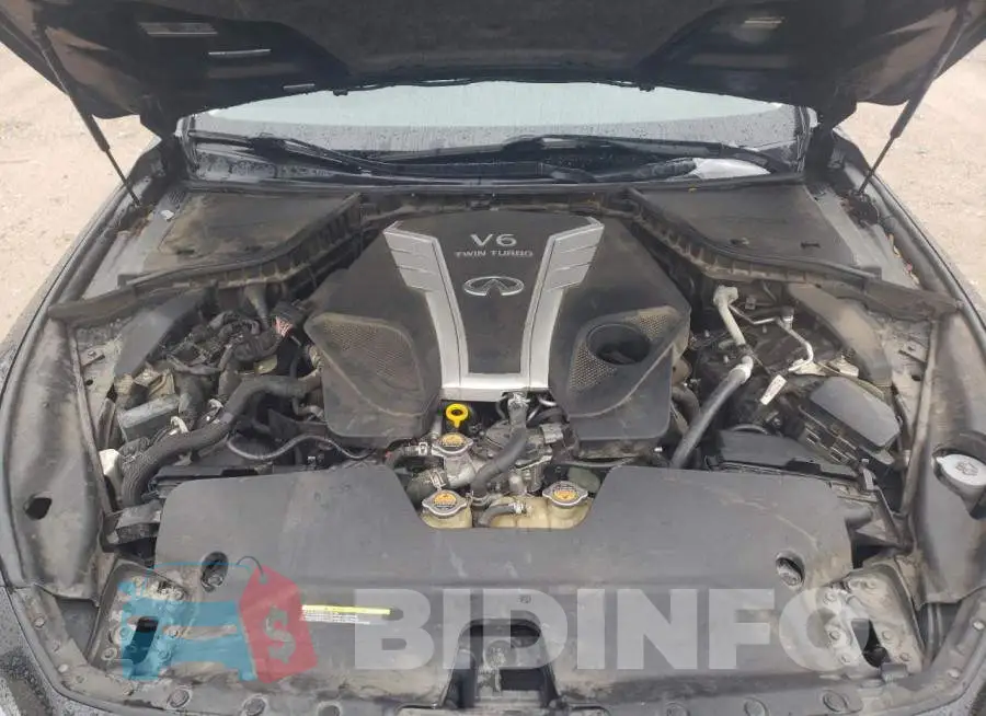 JN1EV7AP8GM303237 Photo# 11