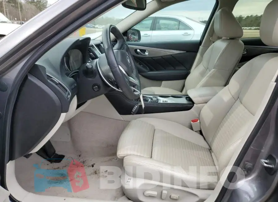 JN1EV7APXKM511516 Photo# 7