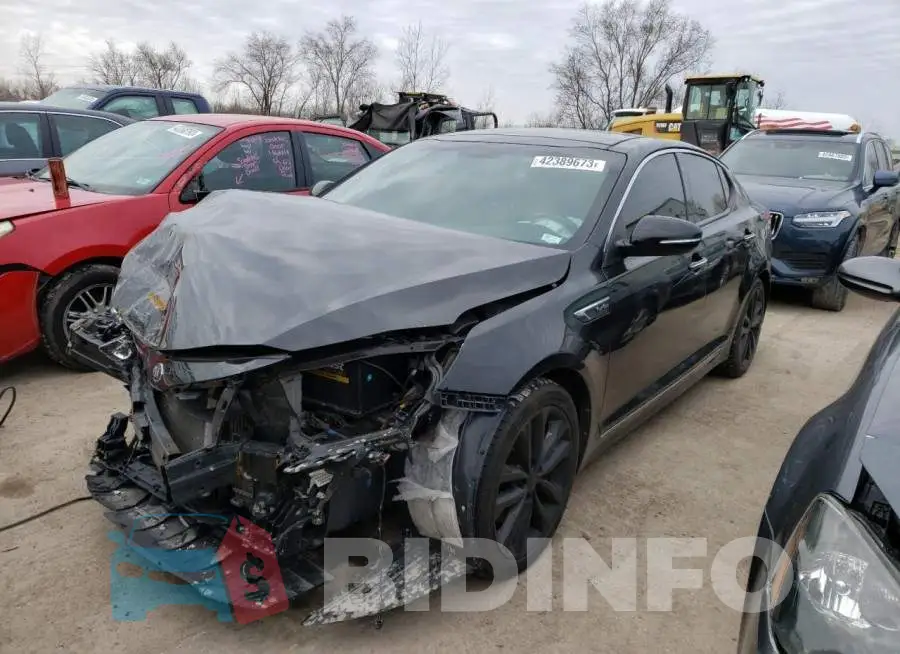 5XXGR4A66FG369242 Photo# 1