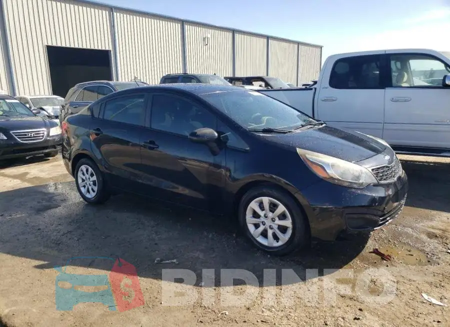 KNADM4A30F6467895 Photo# 4